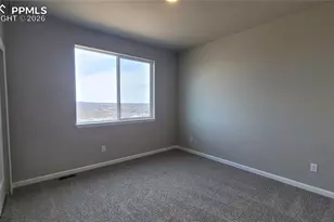 711 Belleza Vw, Colorado Springs, CO 80907 - Photo 21