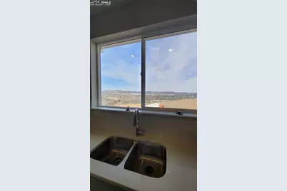 711 Belleza View, Colorado Springs, CO 80907 - Photo 13