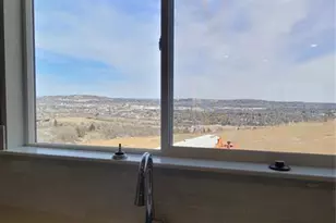 711 Belleza Vw, Colorado Springs, CO 80907 - Photo 13