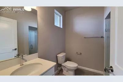 711 Belleza View, Colorado Springs, CO 80907 - Photo 5