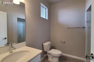 711 Belleza Vw, Colorado Springs, CO 80907 - Photo 5