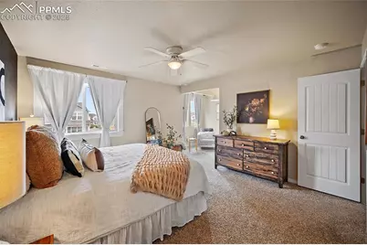 8844 Vanderwood Road, Colorado Springs, CO 80908 - Photo 19