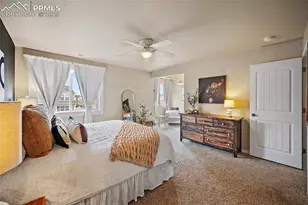 8844 Vanderwood Rd, Colorado Springs, CO 80908 - Photo 19