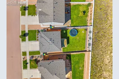 8844 Vanderwood Road, Colorado Springs, CO 80908 - Photo 35