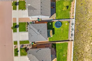 8844 Vanderwood Rd, Colorado Springs, CO 80908 - Photo 35