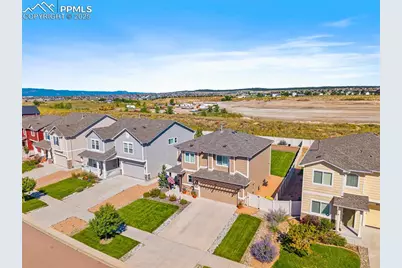 8844 Vanderwood Road, Colorado Springs, CO 80908 - Photo 39