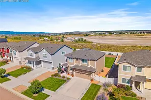 8844 Vanderwood Rd, Colorado Springs, CO 80908 - Photo 39