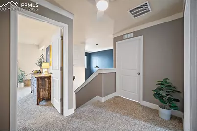 8844 Vanderwood Road, Colorado Springs, CO 80908 - Photo 31