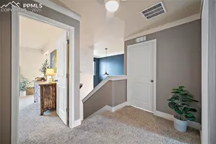 8844 Vanderwood Rd, Colorado Springs, CO 80908 - Photo 31