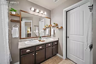 8844 Vanderwood Rd, Colorado Springs, CO 80908 - Photo 21