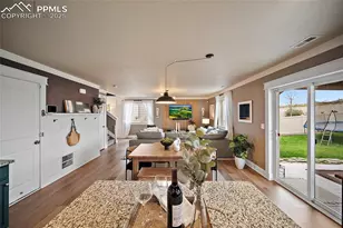 8844 Vanderwood Rd, Colorado Springs, CO 80908 - Photo 13