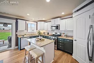 8844 Vanderwood Rd, Colorado Springs, CO 80908 - Photo 7