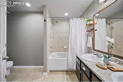 8844 Vanderwood Road, Colorado Springs, CO 80908 - Photo 23