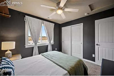 8844 Vanderwood Road, Colorado Springs, CO 80908 - Photo 27