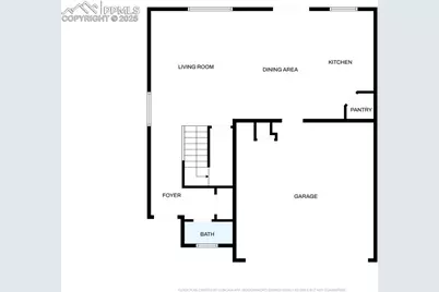 8844 Vanderwood Road, Colorado Springs, CO 80908 - Photo 43