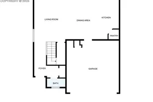 8844 Vanderwood Rd, Colorado Springs, CO 80908 - Photo 43