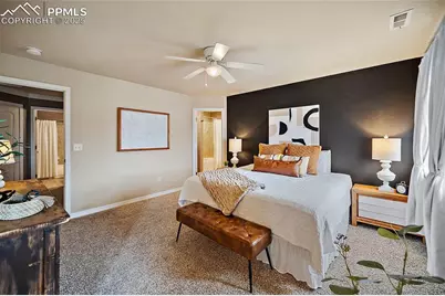 8844 Vanderwood Road, Colorado Springs, CO 80908 - Photo 17