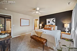 8844 Vanderwood Rd, Colorado Springs, CO 80908 - Photo 17