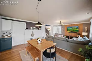 8844 Vanderwood Rd, Colorado Springs, CO 80908 - Photo 15