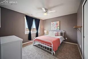 8844 Vanderwood Rd, Colorado Springs, CO 80908 - Photo 25