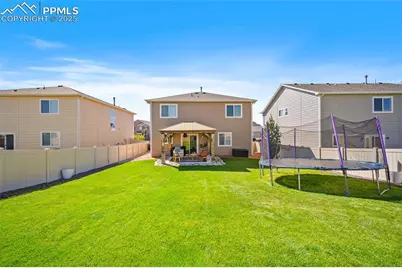 8844 Vanderwood Road, Colorado Springs, CO 80908 - Photo 33