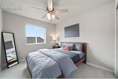 6069 Inman View, Colorado Springs, CO 80924 - Photo 35