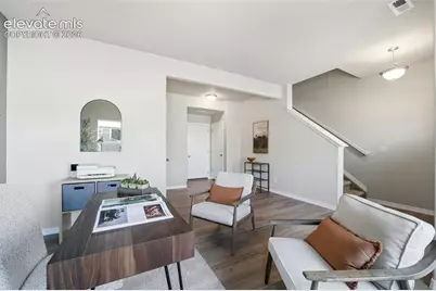 6069 Inman View, Colorado Springs, CO 80924 - Photo 5