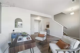 6069 Inman Vw, Colorado Springs, CO 80924 - Photo 5