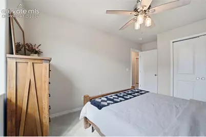 6069 Inman View, Colorado Springs, CO 80924 - Photo 33