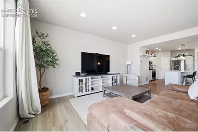 6069 Inman View, Colorado Springs, CO 80924 - Photo 23