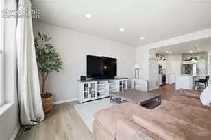 6069 Inman Vw, Colorado Springs, CO 80924 - Photo 23