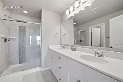 6069 Inman View, Colorado Springs, CO 80924 - Photo 29