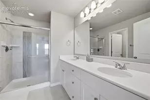 6069 Inman Vw, Colorado Springs, CO 80924 - Photo 29