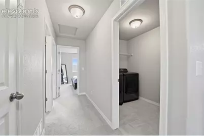 6069 Inman View, Colorado Springs, CO 80924 - Photo 25