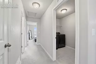 6069 Inman Vw, Colorado Springs, CO 80924 - Photo 25