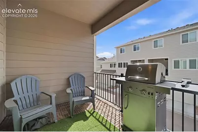 6069 Inman View, Colorado Springs, CO 80924 - Photo 21