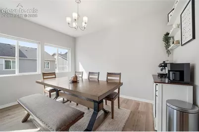 6069 Inman View, Colorado Springs, CO 80924 - Photo 9