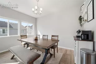 6069 Inman Vw, Colorado Springs, CO 80924 - Photo 9
