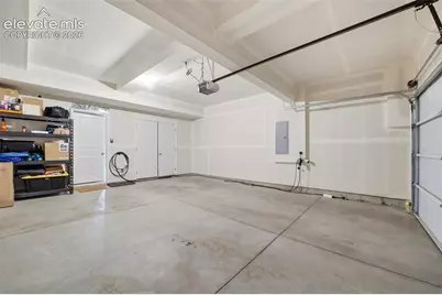 6069 Inman View, Colorado Springs, CO 80924 - Photo 37