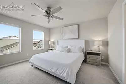 6069 Inman View, Colorado Springs, CO 80924 - Photo 27