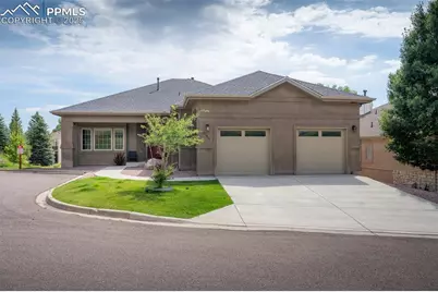 4045 Ramshorn Point, Colorado Springs, CO 80904 - Photo 9