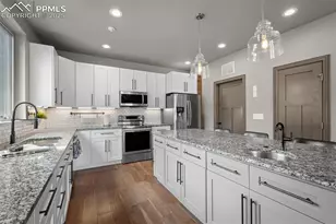 4045 Ramshorn Point, Colorado Springs, CO 80904 - Photo 17