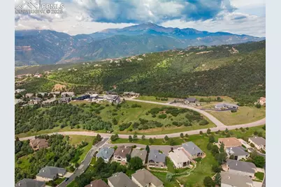 4045 Ramshorn Point, Colorado Springs, CO 80904 - Photo 7