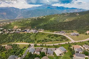 4045 Ramshorn Point, Colorado Springs, CO 80904 - Photo 7