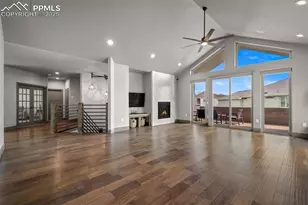 4045 Ramshorn Point, Colorado Springs, CO 80904 - Photo 13