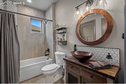 4045 Ramshorn Point, Colorado Springs, CO 80904 - Photo 23