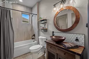 4045 Ramshorn Point, Colorado Springs, CO 80904 - Photo 23