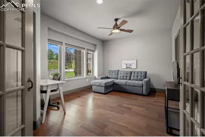 4045 Ramshorn Point, Colorado Springs, CO 80904 - Photo 21