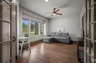 4045 Ramshorn Point, Colorado Springs, CO 80904 - Photo 21