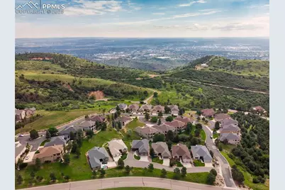 4045 Ramshorn Point, Colorado Springs, CO 80904 - Photo 5